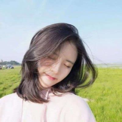 落合扶树（饰 水岛） - 天堂视频在线观看1 - 电脑看剧